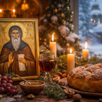 Не пропускай! На 20 януари имен ден празнуват хора с мисия и силен дух Имен ден