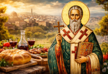 Малцина знаят това! „Милостиви“ имена празнуват имен ден днес на 23 януари 2026 Имен ден