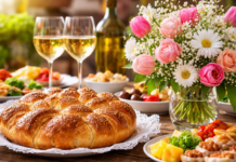 Голям празник е днес! На 26 януари 2026 за имен ден черпят „жизнени“ и обичани имена Имен ден