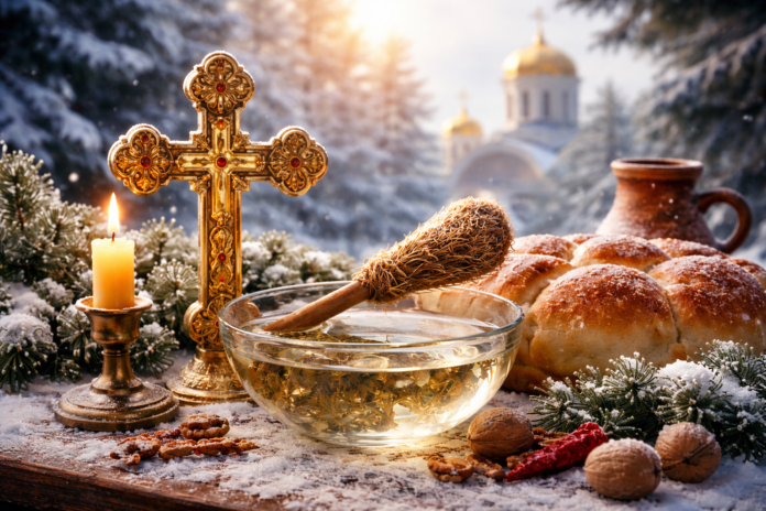 Имен ден. Имен ден.