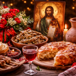 Имен ден, Ивановден