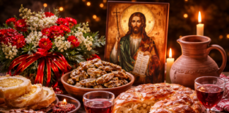 Имен ден, Ивановден