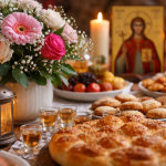 Знаете ли кой празнува имен ден на 12 януари? Проверете списъка Имен ден