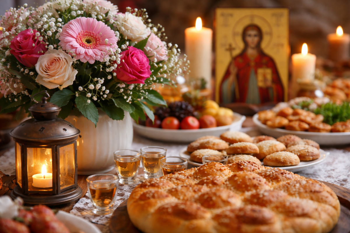 На 12 януари 2026 г много българи ще имат повод