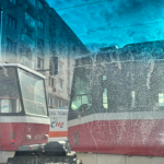 Инцидентът