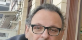 Исидорос Кардеринис