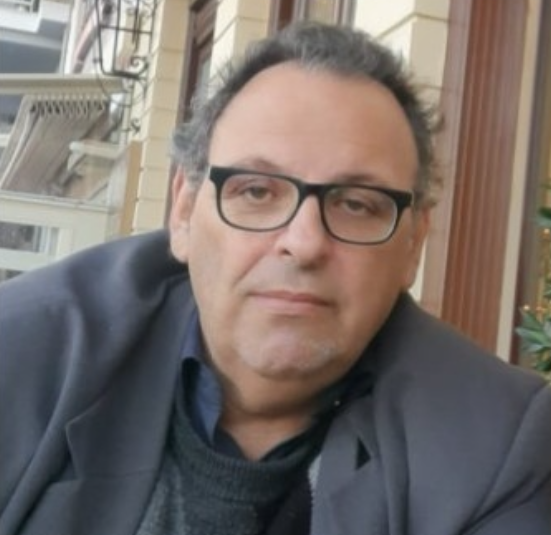 Безпрецедентното отвличане на венецуелския президент Николас Мадуро по начина по