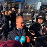 Иван Иванов