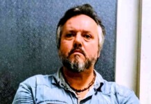 Калин Терзийски