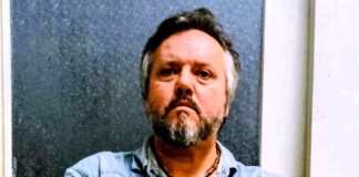 Калин Терзийски