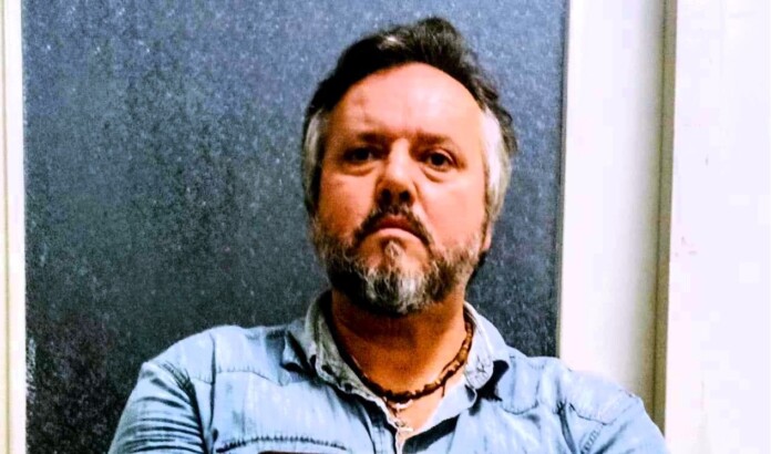 Калин Терзийски