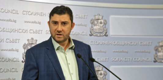 Карлос Контрера