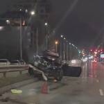 Катастрофата в София