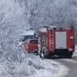 Трагедията край Ловеч е огромна