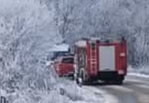 Трагедията край Ловеч е огромна