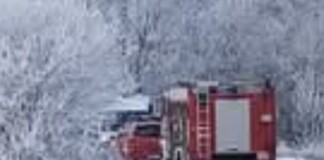 Трагедията край Ловеч е огромна