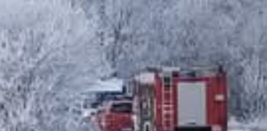 Трагедията край Ловеч е огромна