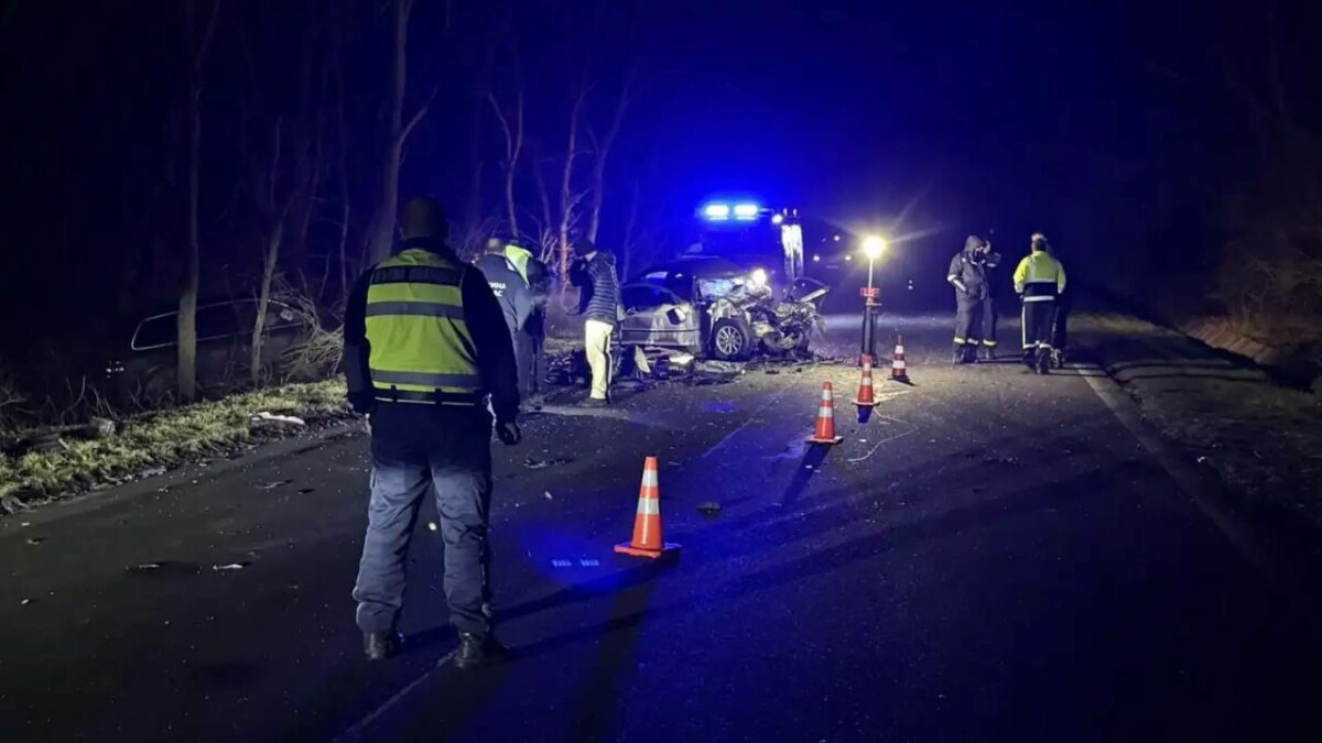 32 годишната бургазлийка пострадала при край Бургас вчера е със