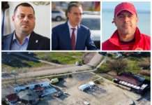 Казус "Крайморие"