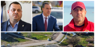 Казус "Крайморие"