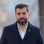 Кирил Петков