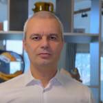 Костадин Костадинов: 2026 може да бъде годината на новото българско Възраждане Костадин Костадинов