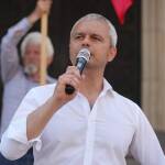 Костадин Костадинов