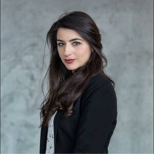 Най-важното от изминалата седмица - оставката на президента Румен Радев и протести 5 Лена Бориславова