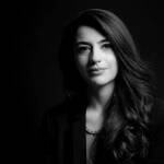 Лена Бориславова