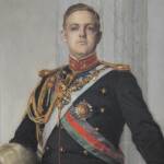 Луиш Филипе