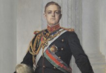 Луиш Филипе