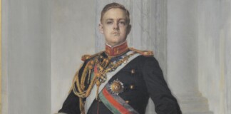 Луиш Филипе