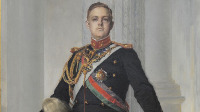 Луиш Филипе