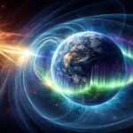 Магнитни бури