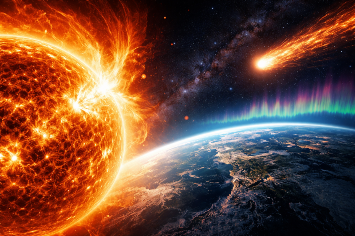 Какво означават категориите R S и G – и има