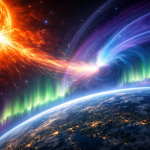 Магнитни бури