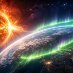 Магнитни бури