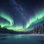 Магнитни бури