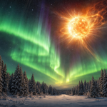 Магнитни бури