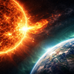 Магнитни бури