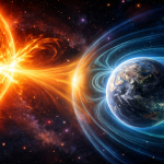 Магнитни бури