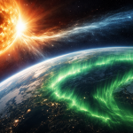 Магнитни бури