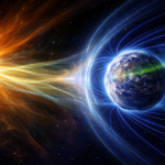 Магнитни бури