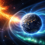 Магнитни бури