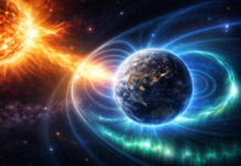 Магнитни бури