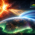 Магнитни бури