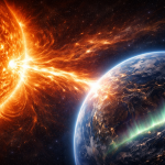 Магнитни бури