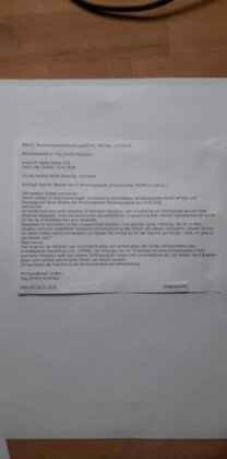 Медицински документи