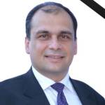 Адвокат Михаил Бояджиев