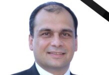 Адвокат Михаил Бояджиев